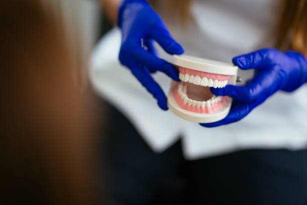 Best Invisalign and Clear Aligners  in Amelia, OH