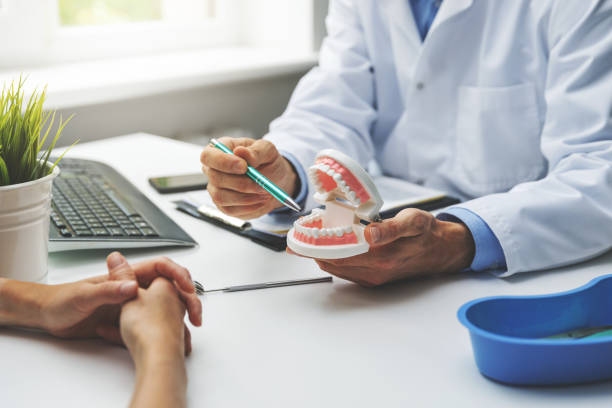 Best Dental Exams and Cleanings  in Amelia, OH