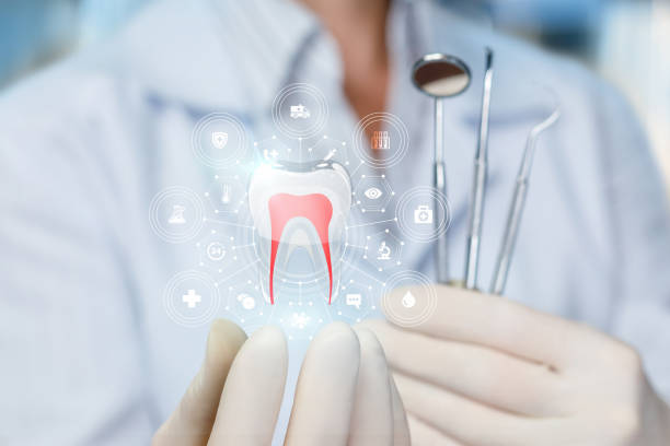 Best TMJ/TMD Treatment  in Amelia, OH