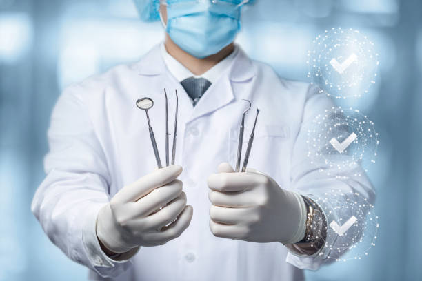 Best General Dentistry  in Amelia, OH