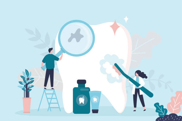 Best Oral Cancer Screening  in Amelia, OH