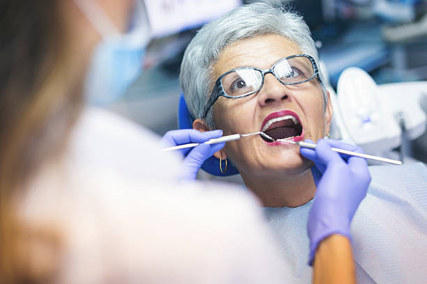 Best Pediatric Dentistry  in Amelia, OH
